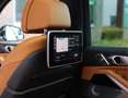 BMW X5 M50d High Executive | Trekhaak - Pano - Entertainm Negru - thumbnail 30