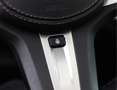 BMW X5 M50d High Executive | Trekhaak - Pano - Entertainm Negru - thumbnail 34