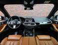 BMW X5 M50d High Executive | Trekhaak - Pano - Entertainm Negru - thumbnail 3