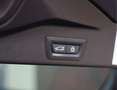BMW X5 M50d High Executive | Trekhaak - Pano - Entertainm Negru - thumbnail 44