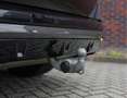 BMW X5 M50d High Executive | Trekhaak - Pano - Entertainm Negru - thumbnail 11