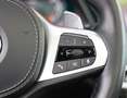 BMW X5 M50d High Executive | Trekhaak - Pano - Entertainm Negru - thumbnail 33