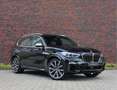 BMW X5 M50d High Executive | Trekhaak - Pano - Entertainm Negru - thumbnail 1