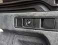 BMW X5 M50d High Executive | Trekhaak - Pano - Entertainm Negru - thumbnail 43
