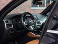 BMW X5 M50d High Executive | Trekhaak - Pano - Entertainm Negru - thumbnail 22