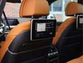 BMW X5 M50d High Executive | Trekhaak - Pano - Entertainm Negru - thumbnail 5