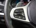 BMW X5 M50d High Executive | Trekhaak - Pano - Entertainm Negru - thumbnail 32
