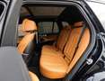 BMW X5 M50d High Executive | Trekhaak - Pano - Entertainm Negru - thumbnail 26