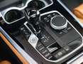 BMW X5 M50d High Executive | Trekhaak - Pano - Entertainm Negru - thumbnail 36