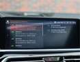 BMW X5 M50d High Executive | Trekhaak - Pano - Entertainm Negru - thumbnail 49