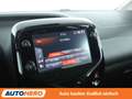 Peugeot 108 1.0 VTi TOP Style*FALTDACH*CAM*SHZ*KLIMA* Blau - thumbnail 21