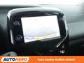 Peugeot 108 1.0 VTi TOP Style*FALTDACH*CAM*SHZ*KLIMA* Blau - thumbnail 22