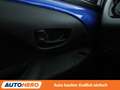 Peugeot 108 1.0 VTi TOP Style*FALTDACH*CAM*SHZ*KLIMA* Blau - thumbnail 25
