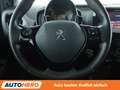Peugeot 108 1.0 VTi TOP Style*FALTDACH*CAM*SHZ*KLIMA* Blau - thumbnail 19