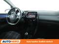 Peugeot 108 1.0 VTi TOP Style*FALTDACH*CAM*SHZ*KLIMA* Blau - thumbnail 13