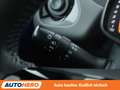 Peugeot 108 1.0 VTi TOP Style*FALTDACH*CAM*SHZ*KLIMA* Blau - thumbnail 26