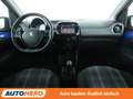 Peugeot 108 1.0 VTi TOP Style*FALTDACH*CAM*SHZ*KLIMA* Blau - thumbnail 12