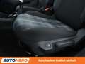 Peugeot 108 1.0 VTi TOP Style*FALTDACH*CAM*SHZ*KLIMA* Blau - thumbnail 28