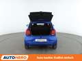 Peugeot 108 1.0 VTi TOP Style*FALTDACH*CAM*SHZ*KLIMA* Blau - thumbnail 17