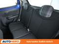Peugeot 108 1.0 VTi TOP Style*FALTDACH*CAM*SHZ*KLIMA* Blau - thumbnail 14