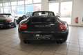 Porsche 997 911 997 Carrera GTS Cabrio BRD, BOSE, APPROVED Negro - thumbnail 6