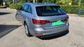 Audi A4 Avant 2.0 tdi Business 150cv multitronic E5 - thumbnail 3