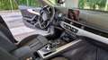 Audi A4 Avant 2.0 tdi Business 150cv multitronic E5 - thumbnail 5