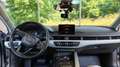 Audi A4 Avant 2.0 tdi Business 150cv multitronic E5 - thumbnail 4