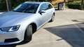 Audi A4 Avant 2.0 tdi Business 150cv multitronic E5 - thumbnail 2