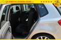 Volkswagen Golf Sportsvan 1.4TSI BMT "CL-Maraton Edition" 92KW 92 kW (125... Silber - thumbnail 15