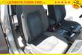 Volkswagen Golf Sportsvan 1.4TSI BMT "CL-Maraton Edition" 92KW 92 kW (125... Silber - thumbnail 16