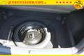 Volkswagen Golf Sportsvan 1.4TSI BMT "CL-Maraton Edition" 92KW 92 kW (125... Silber - thumbnail 9