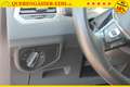 Volkswagen Golf Sportsvan 1.4TSI BMT "CL-Maraton Edition" 92KW 92 kW (125... Silber - thumbnail 12
