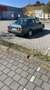 Mercedes-Benz 190 D - thumbnail 5