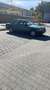 Mercedes-Benz 190 D - thumbnail 4
