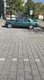 Mercedes-Benz 190 D - thumbnail 8