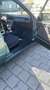 Mercedes-Benz 190 D - thumbnail 14