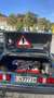 Mercedes-Benz 190 D - thumbnail 16