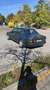 Mercedes-Benz 190 D - thumbnail 7