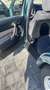Mercedes-Benz 190 D - thumbnail 11