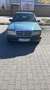 Mercedes-Benz 190 D - thumbnail 2