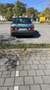 Mercedes-Benz 190 D - thumbnail 6
