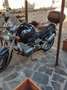 BMW R 850 R r Nero - thumbnail 4