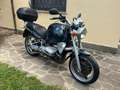 BMW R 850 R r Bleu - thumbnail 3