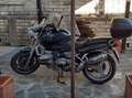 BMW R 850 R r Nero - thumbnail 2