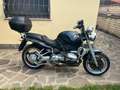 BMW R 850 R r Bleu - thumbnail 1