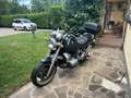 BMW R 850 R r Bleu - thumbnail 4