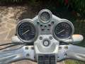 BMW R 850 R r Bleu - thumbnail 2