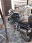 BMW R 850 R r Nero - thumbnail 6