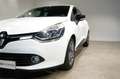 Renault Clio 0.9 TCe ECO Night&Day Trekhaak Weiß - thumbnail 6